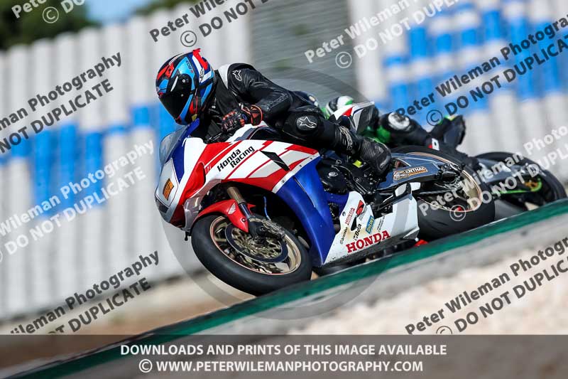 motorbikes;no limits;october 2019;peter wileman photography;portimao;portugal;trackday digital images